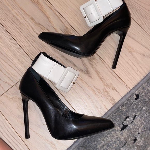 Saint Laurent pumps - Picture 1 of 2